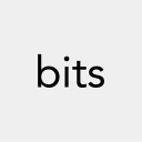 bits Logo