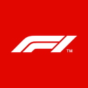 Formula 1 TV Logo