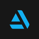 ArtStation Logo