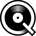 Qobuz Logo