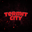 Termit City Logo