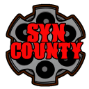 Syn County Logo