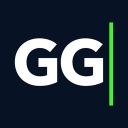 GG| Logo