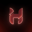 History-V Logo