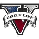 CHILELIFE RP Logo