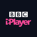 BBC iPlayer Logo