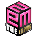 Empire State Logo