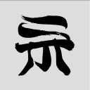 Shikimori Logo