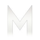 Mercury Logo