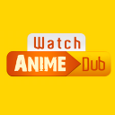 Watch Cartoon Online Logo