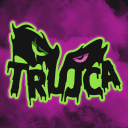 TrujcaRDM Logo