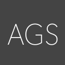 AveryGame Launcher Logo