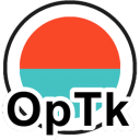 OpenTaiko Logo