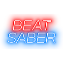 Beat Saber Logo