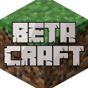 Betacraft Launcher Logo