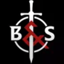 Blade And Sorcery Logo