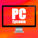 PC Tycoon Logo