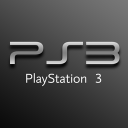 Ps3 Emulator Logo