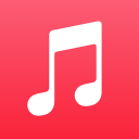 Apple Music Logo