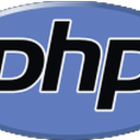 PHP.net Logo