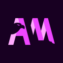 Animiru Logo