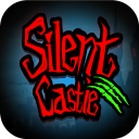 Silent Castle Logo