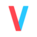 Vulnus Logo