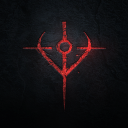 Shadow Hunter: Lost Worlds Logo