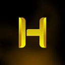 HighLife City Logo