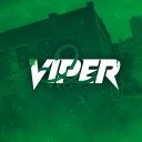 Viper Roleplay Logo