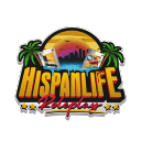 HispanLifeRP Logo