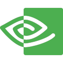 GeForce NOW Logo