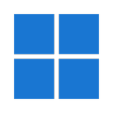 Windows 11 Logo