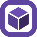 Miniblox Logo