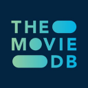 TMDB Logo