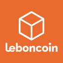 Leboncoin Logo