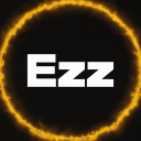 Ezz Logo