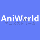 AniWorld Logo