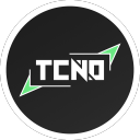 TcNo Account Switcher Logo