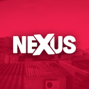 NEXUS RP Logo