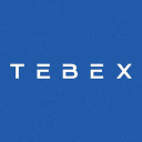 Tebex Logo