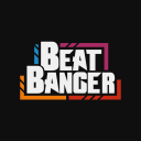 Beat Banger Logo