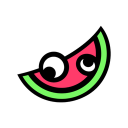 MelonLoader Logo