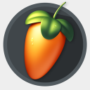 FL Studio 20 Logo