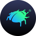 Eufonia Launcher Logo