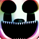 UCN: DELUXE Logo