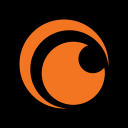 Crunchyroll Logo