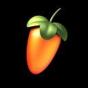 FL Studio 20 Logo