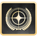 Star Citizen Logo