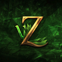 Vezuna Logo